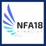 National Fenestration Awards Finalists