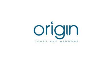 Aluminium Windows & Doors Devon | Manufactured in Exeter