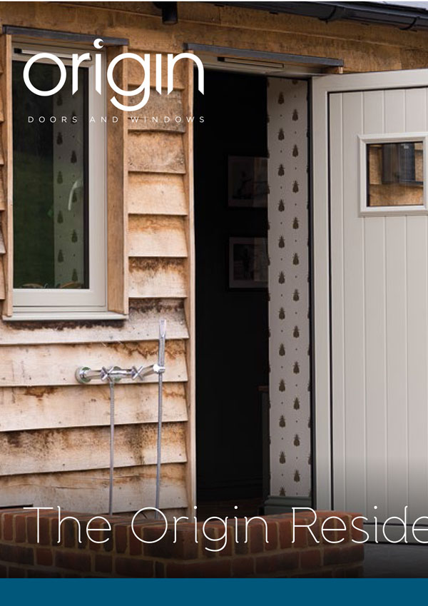 Downloads Archive Exeter Trade Aluminium | Aluminium Window Supply