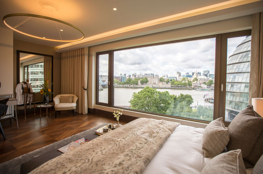 Tilt window prices Exeter