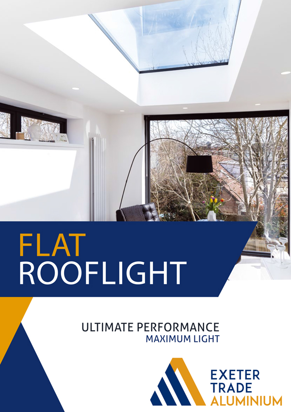 Downloads Archive Exeter Trade Aluminium Aluminium Window Supply