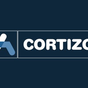 Cortizo logo
