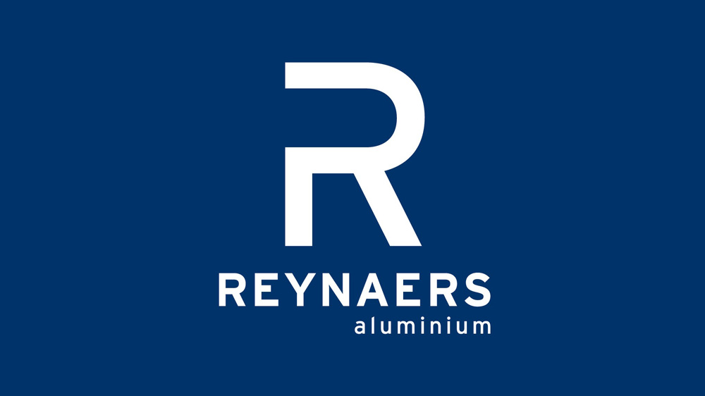 Reynaers Logo