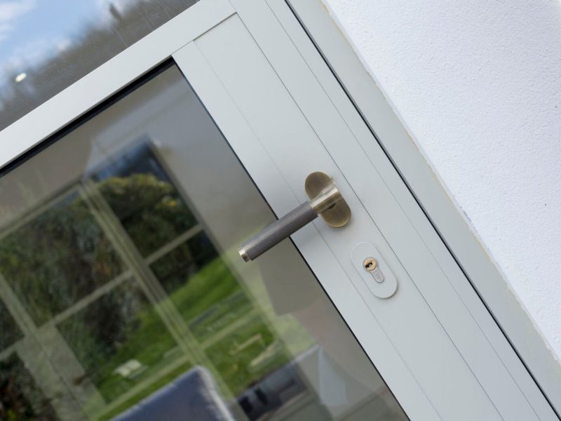 Origin OB36+ Soho Collection.