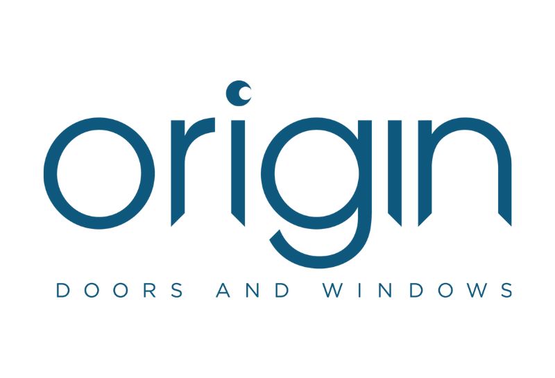 Origin Doors and Windows.
