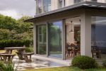 Aluminium Bi-fold Doors vs. Aluminium Lift and Slide Doors: Which is Right for You?