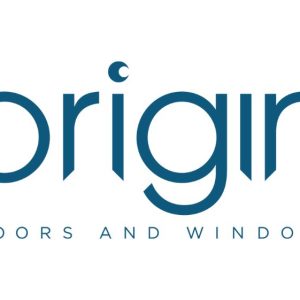 Origin Doors and Windows.