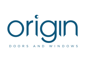 Origin Doors and Windows.