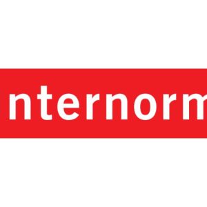 Internorm Logo.