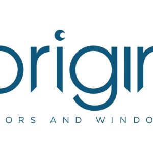 Origin Doors and Windows.