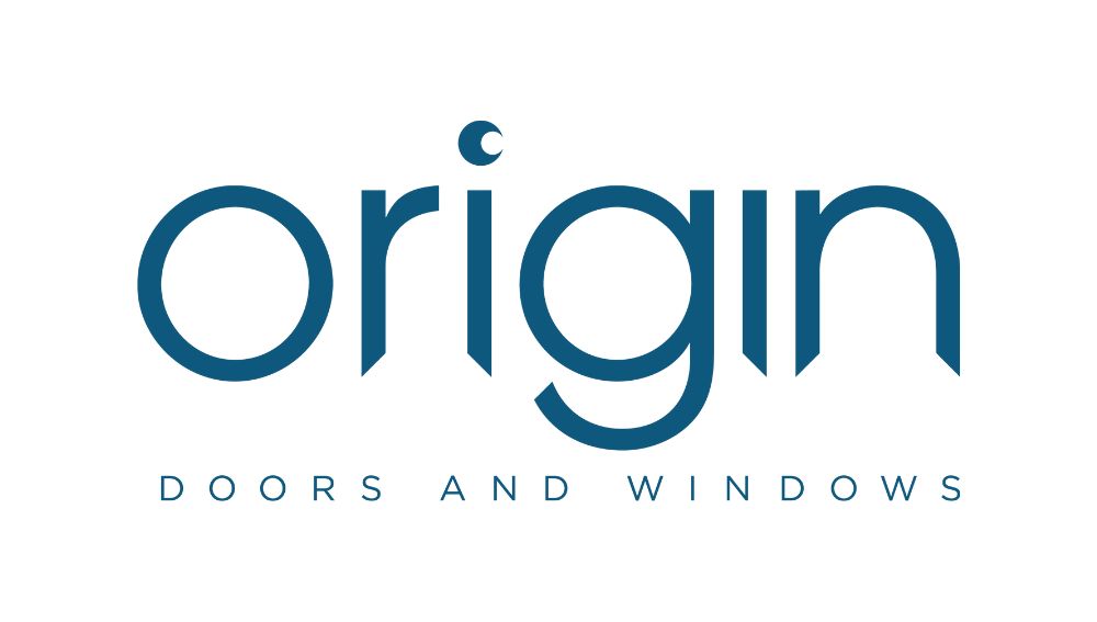Origin Doors and Windows.