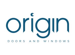 Origin Logo.