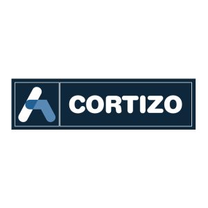 Cortizo Logo.