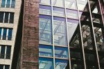 Laminated Glass: The Perfect Choice for Commercial Glazing