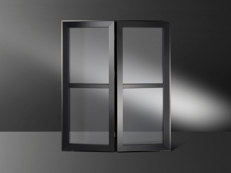 Origin OW-70 Soho Window