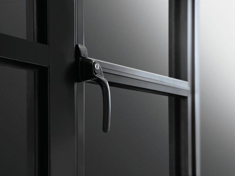 Origin OW-70 Soho Window