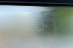 Window Condensation: Everything You Need to Know