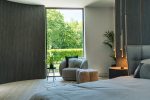 Aluminium Windows