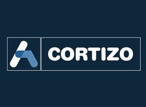 Cortizo Logo