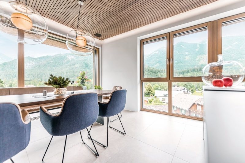 composite windows