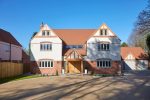 uPVC Windows