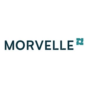 Morvelle