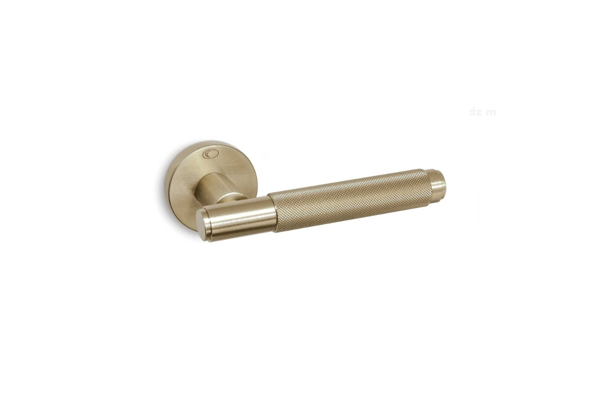 OTIF Steel Door Handle