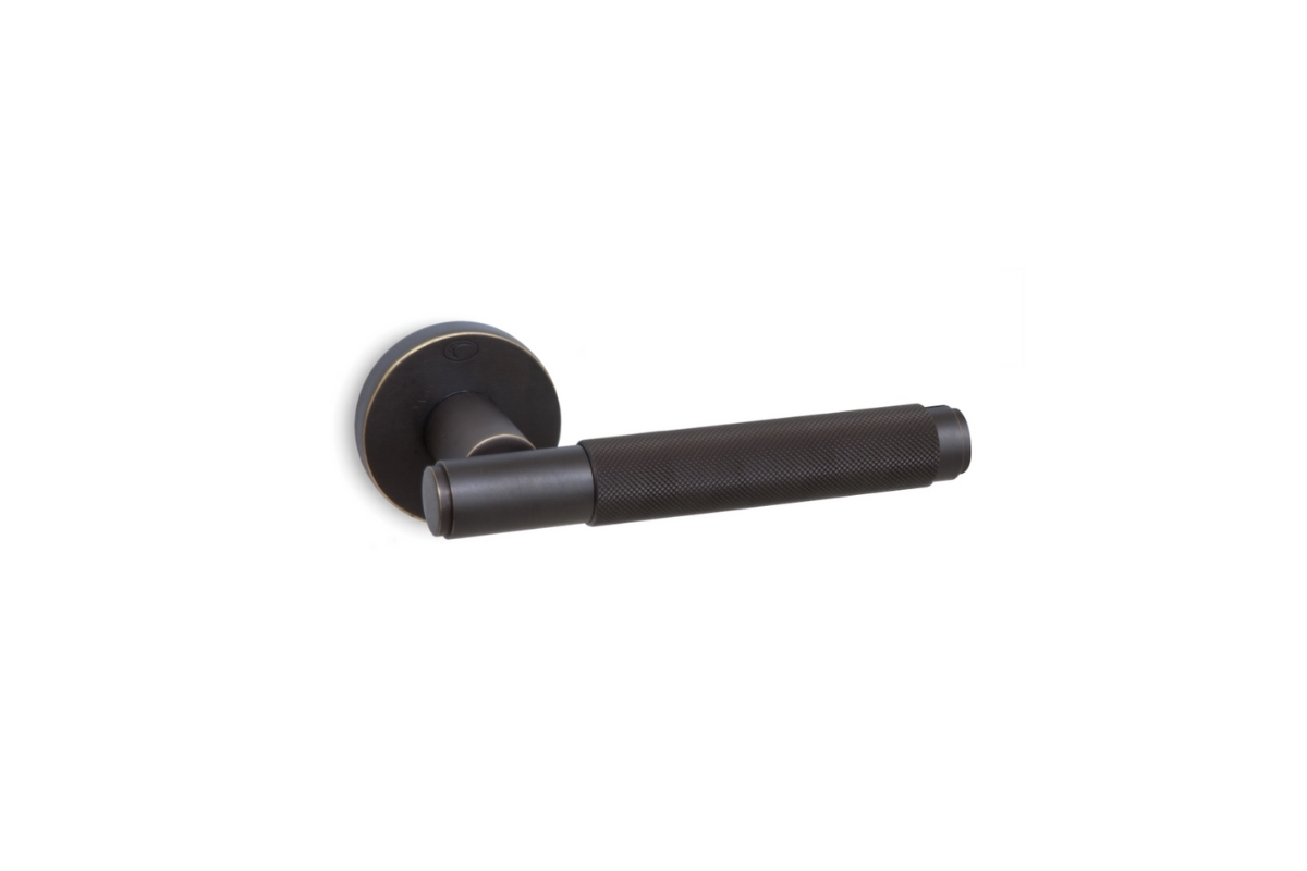 OTIF Steel Door Handle