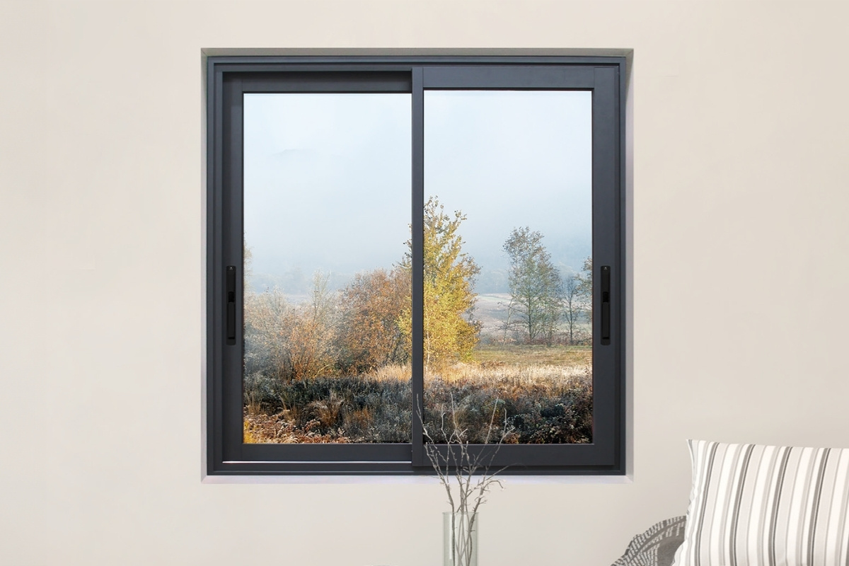 Cortizo 4900 Sliding HI Door